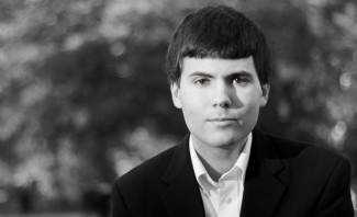 111.joseph_hauer