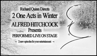 2HITCHCOCKWINTER