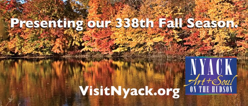 billboard_rockland_lake_final