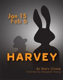 harvey