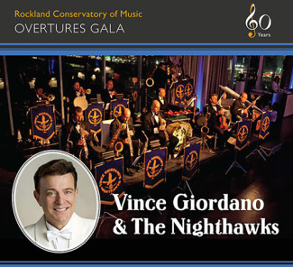 RCM_Overtures-2016-04-VinceGiorano-3-9-16