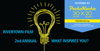 2ndPechaKuchaWeb